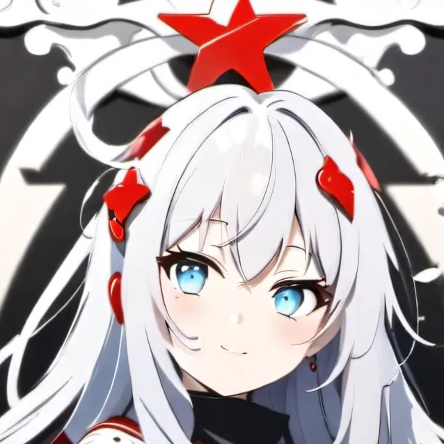 chat with ai character: lia