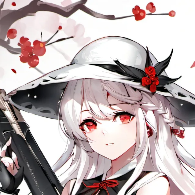 chat with ai character: kia