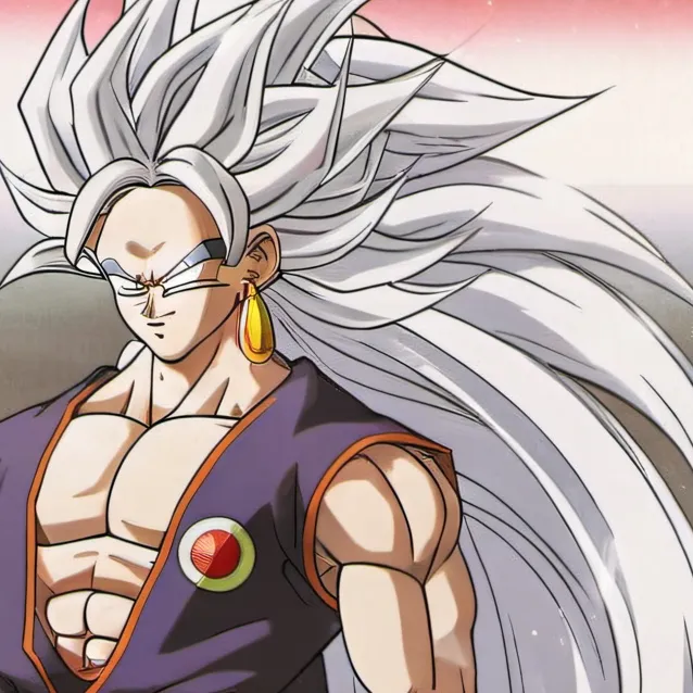 chat with ai character: alyan