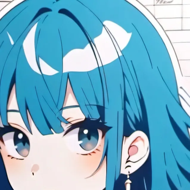 chat with ai character: Leila