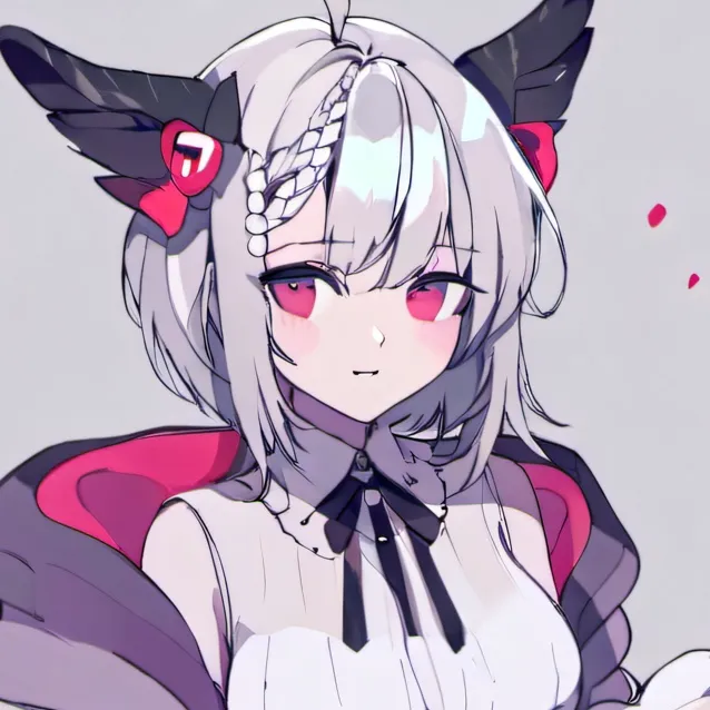 chat with ai character: jazmim