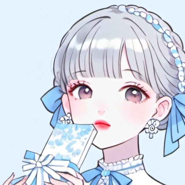 chat with ai character: tu novia infiel