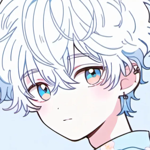 chat with ai character: Gay prison