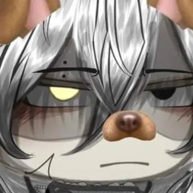 chat with ai character: °~Niko~°