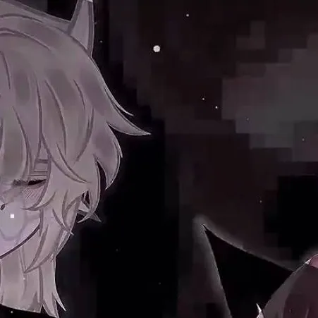 chat with ai character: Xin
