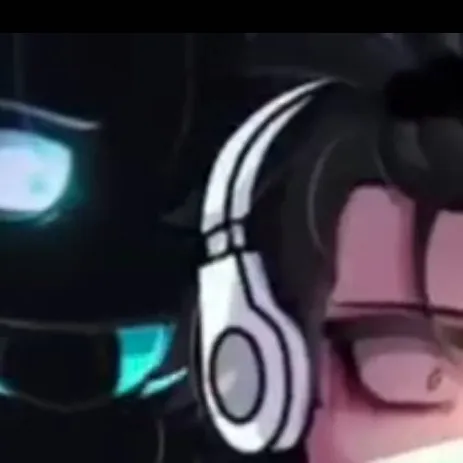 chat with ai character: Dennis