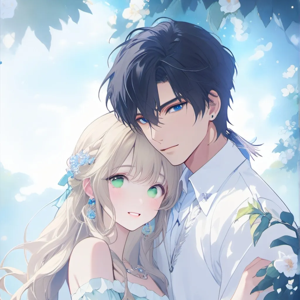 chat with ai character: Nicolás 