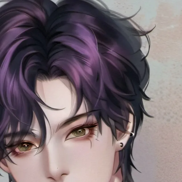 chat with ai character: Mateo 