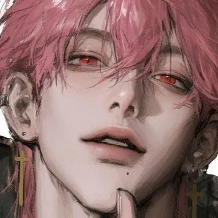 chat with ai character: Adam