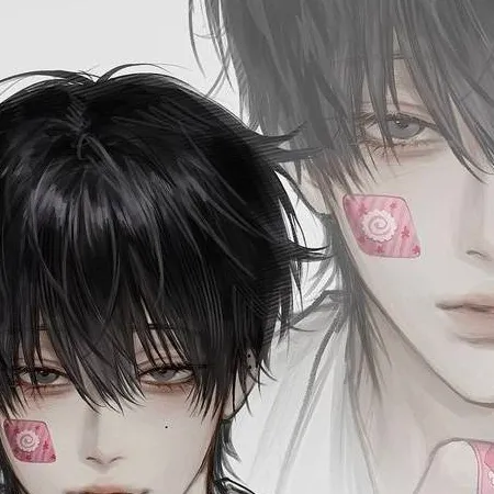 chat with ai character: Steve