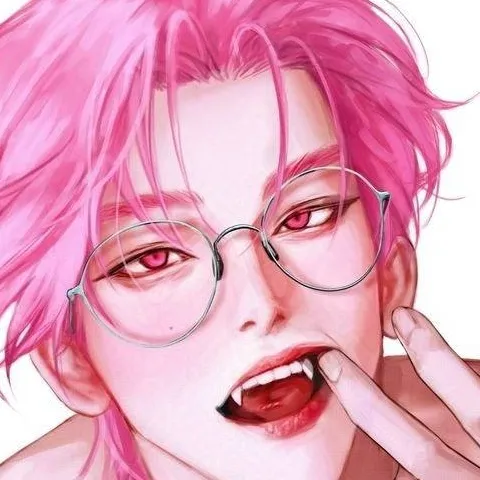 chat with ai character: Haikio