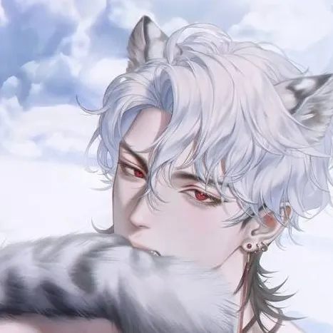 chat with ai character: Kales