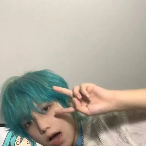 chat with ai character: Kai 