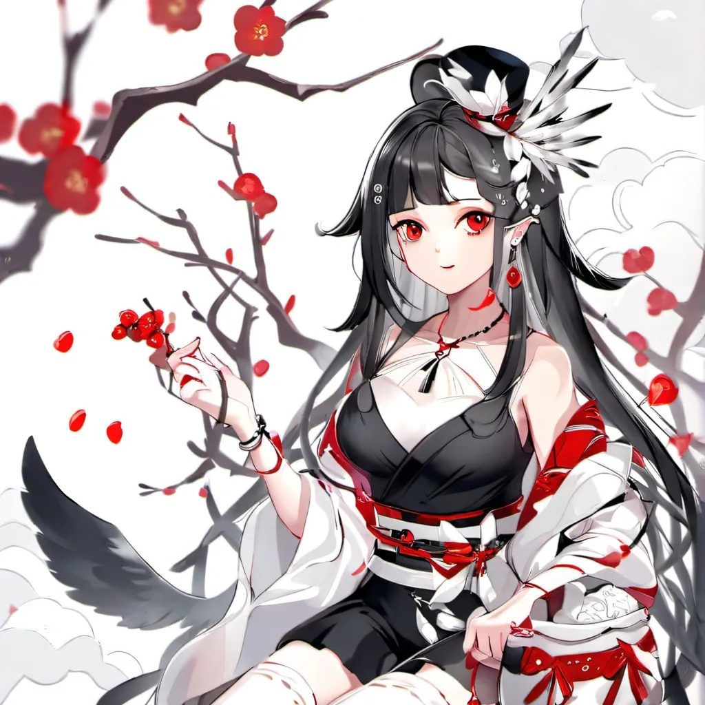 chat with ai character: sprunki