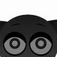 chat with ai character: gray