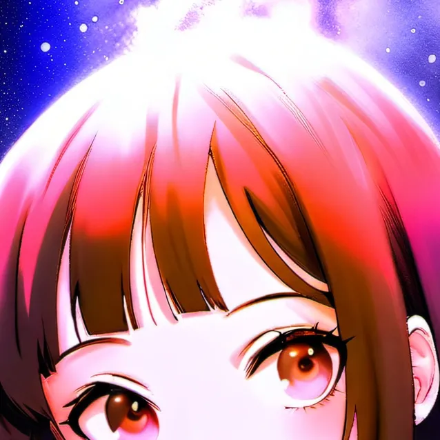 chat with ai character: ochako uraraka