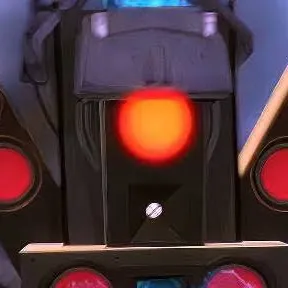 chat with ai character: infected UTMS