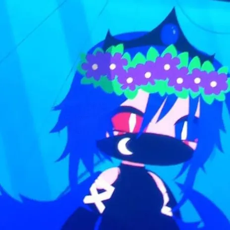 chat with ai character: moonlight 