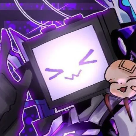 chat with ai character: moonlight 