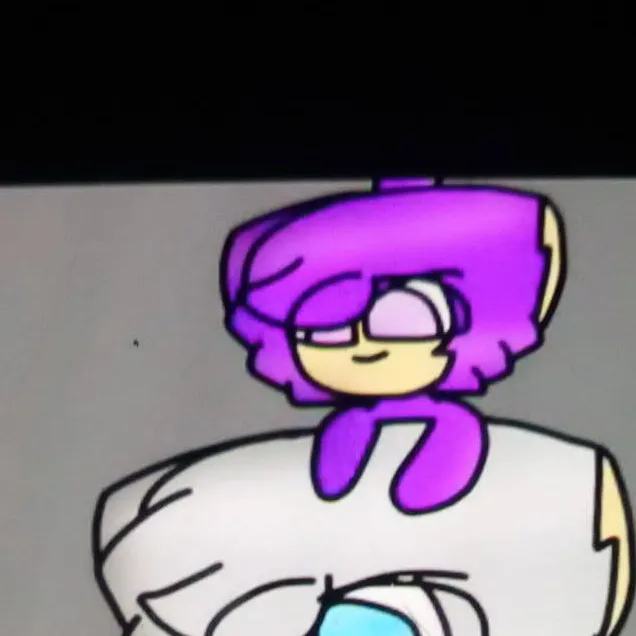 chat with ai character: walten