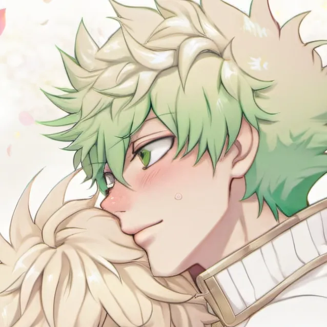 chat with ai character: mha jealous Y/N!!!