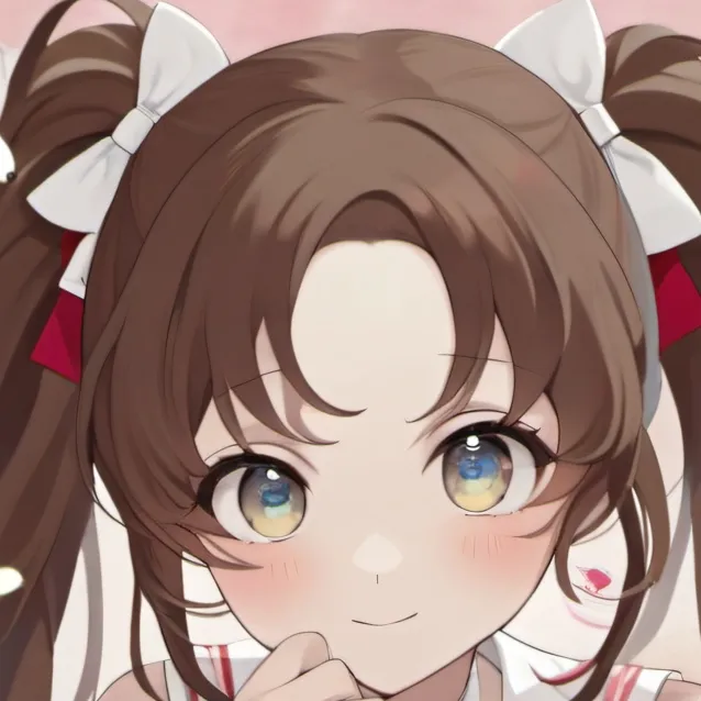 chat with ai character: Stella