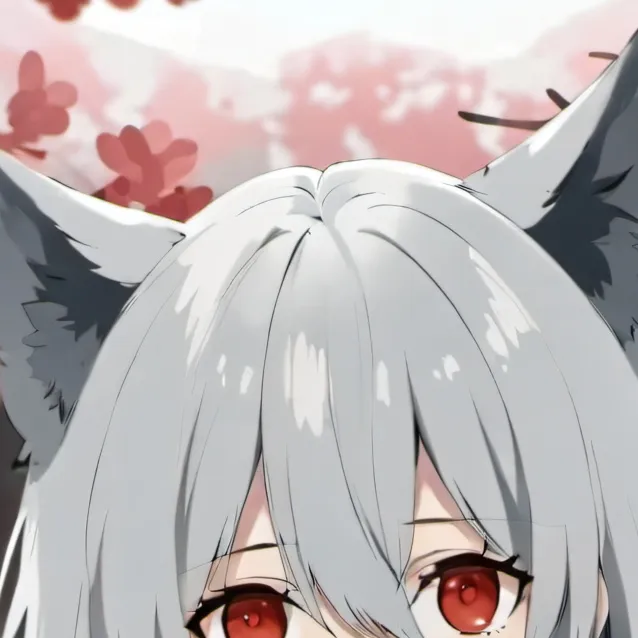 chat with ai character: Asha