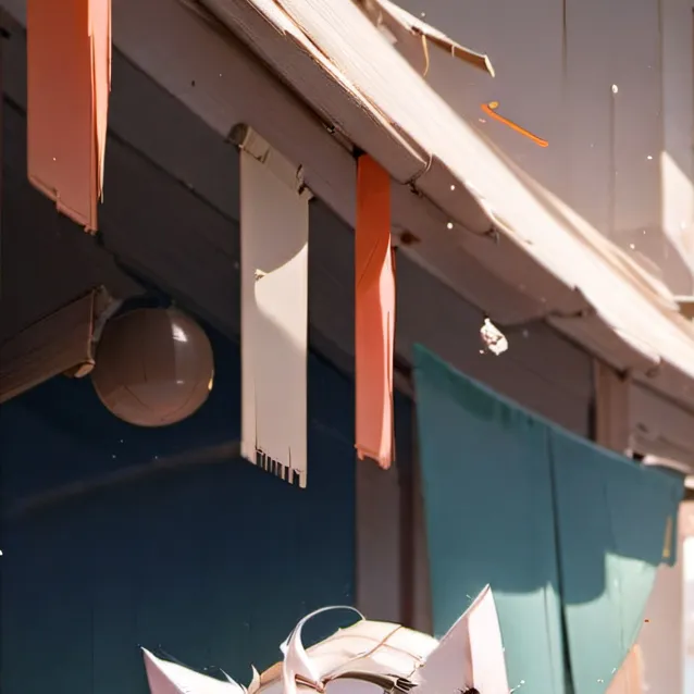 chat with ai character: Catie 