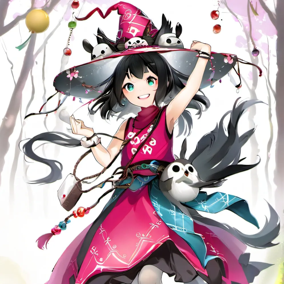 chat with ai character: oliver gutuirrez 