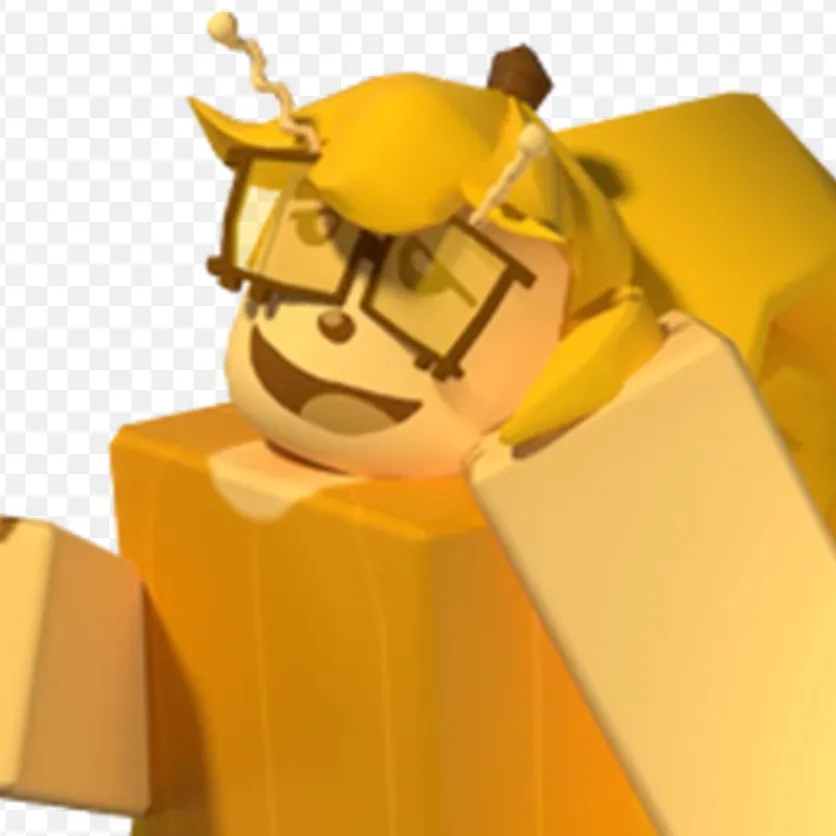 chat with ai character: 🍌💛Split💛🍌