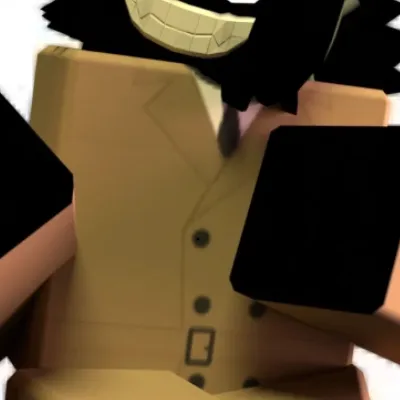 chat with ai character: 🖤🔎Bive🔍🖤