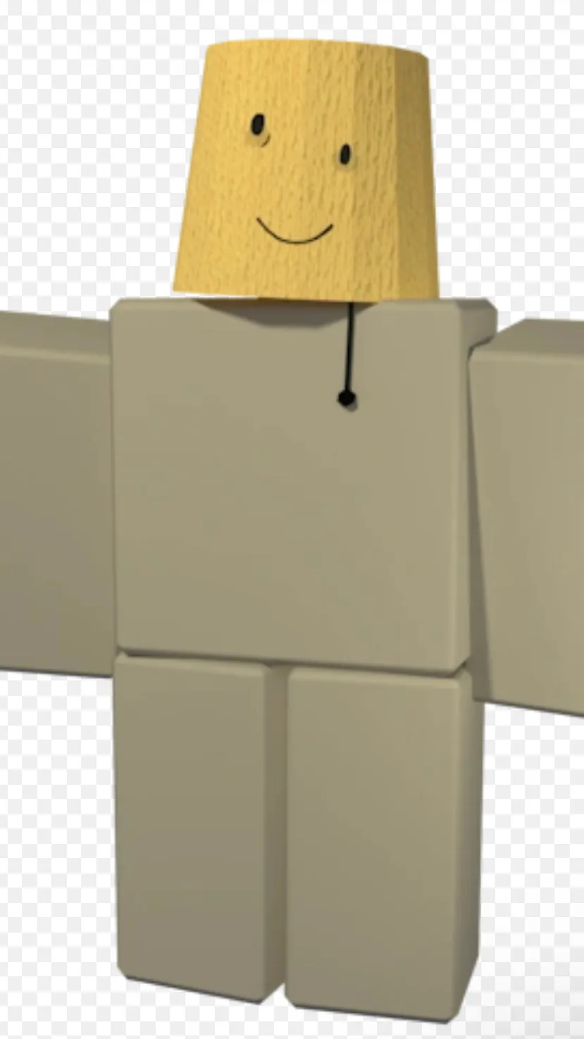 Talkie AI - Chat with 🩶💡Lampert💡💛