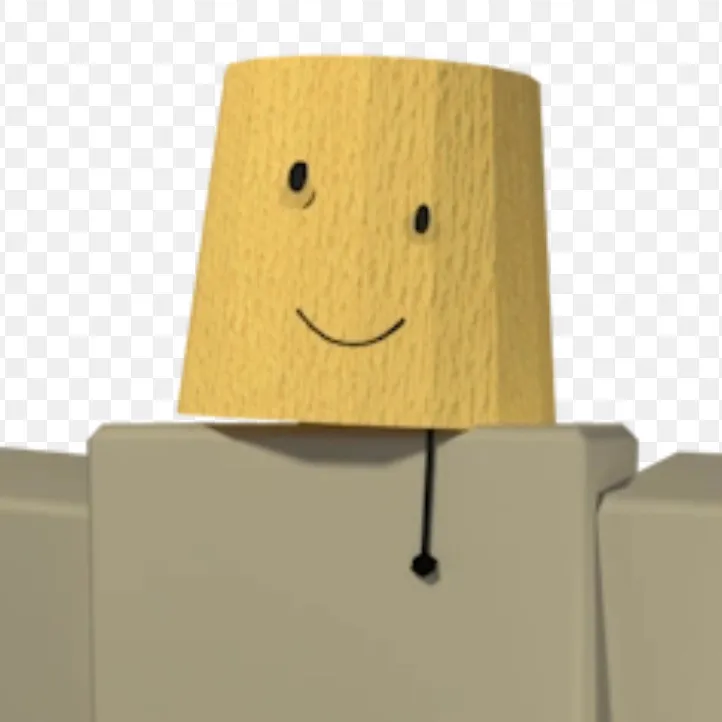 chat with ai character: 🩶💡Lampert💡💛