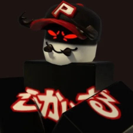 chat with ai character: 🖤❤️Pest❤️🖤