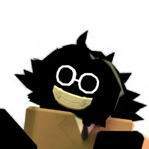 chat with ai character: 🖤🔎Bive🔍🖤