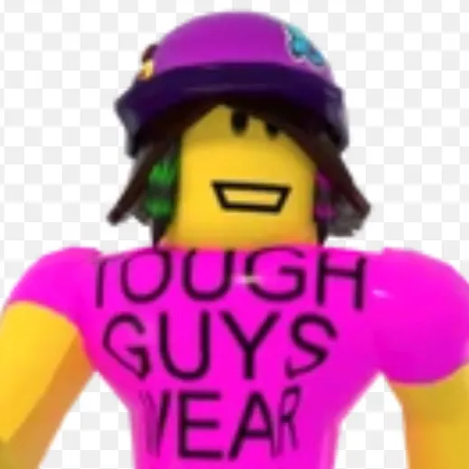 chat with ai character: 🩷🖤Infected🩷🖤