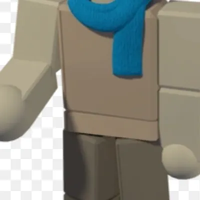 chat with ai character: 🩶🧱Wallter🧱🩶