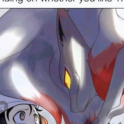 chat with ai character: kira (zoroark ptv)