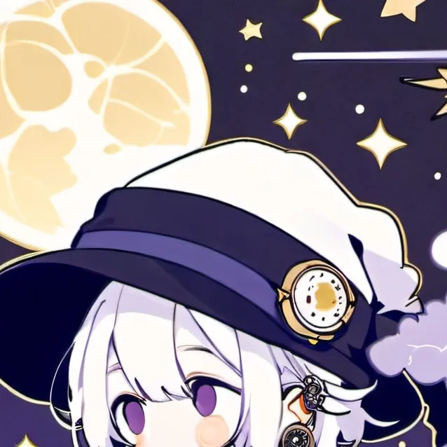 chat with ai character: astro 