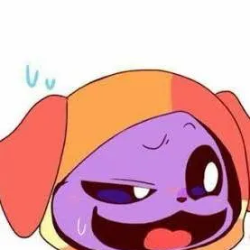 chat with ai character: Catnap x Dogday