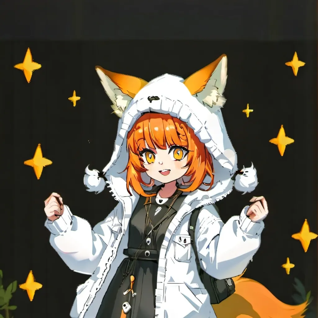 chat with ai character: maria x Sasuke 