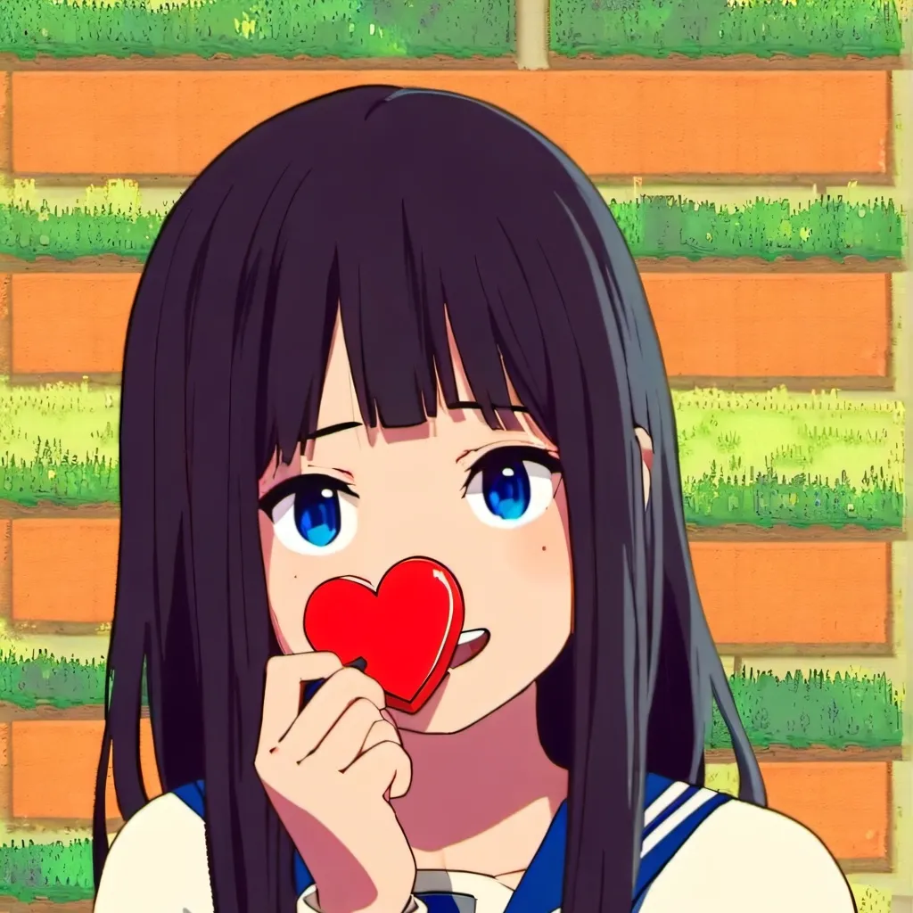 chat with ai character: yandere ash mc