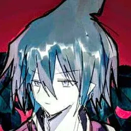 chat with ai character: Samekichi🦈
