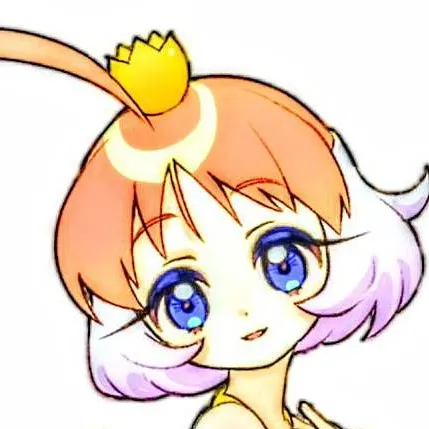 chat with ai character: Airu