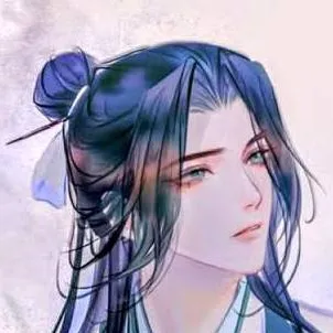 chat with ai character: Shen qiao 