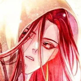 chat with ai character: Seth