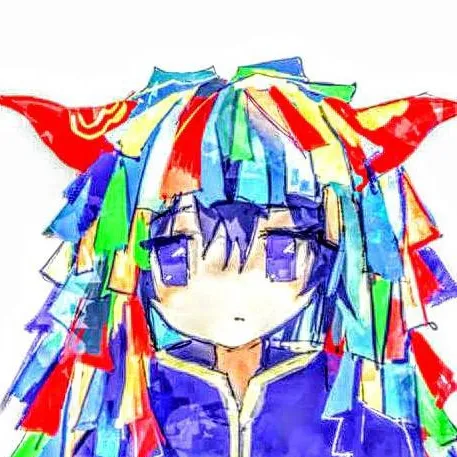 chat with ai character: Kikuo