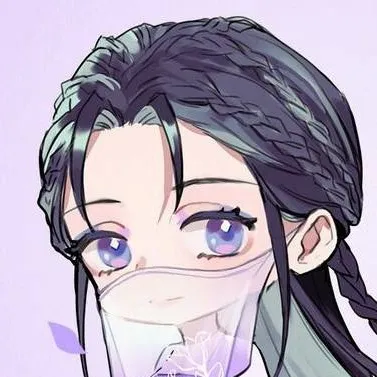 chat with ai character: Liu mingyan