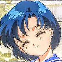 chat with ai character: Sailor Mercury 