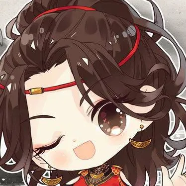 chat with ai character: Bai Rong
